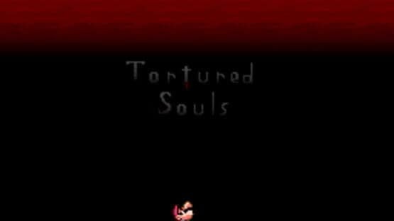 Tortured Souls — screenshot 1