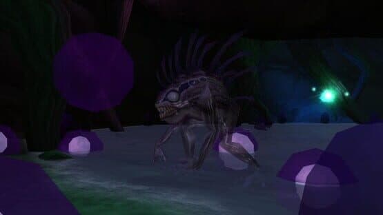 World of Warcraft Classic: Season of Discovery — screenshot 4