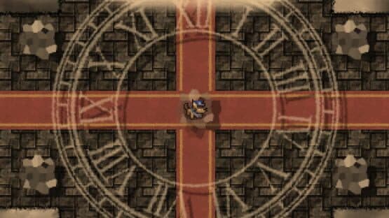 Cronus Monument — screenshot 2