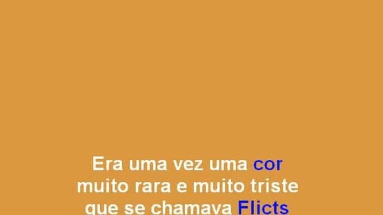 Flicts — screenshot 1