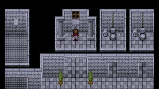Abraxas — screenshot 4
