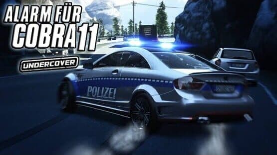 Crash Time 5: Undercover — screenshot 5