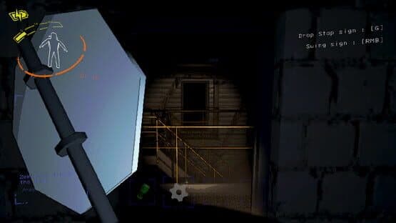 Lethal Company — screenshot 2