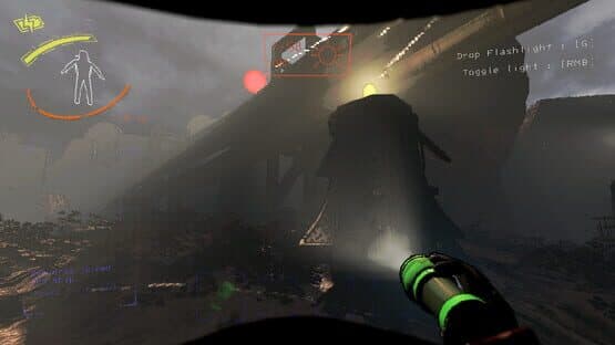 Lethal Company — screenshot 3
