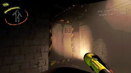Lethal Company — screenshot 4
