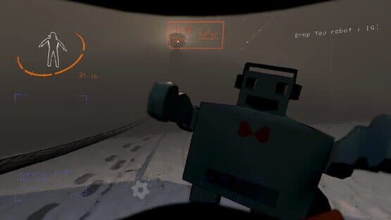 Lethal Company — screenshot 5