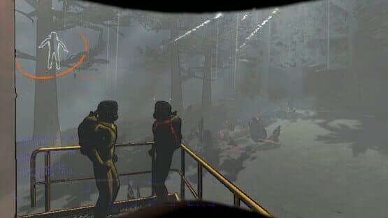 Lethal Company — screenshot 6