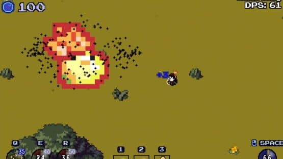 Adventures in Lestoria — screenshot 3