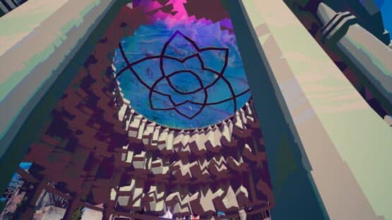 Mercuralia — screenshot 4