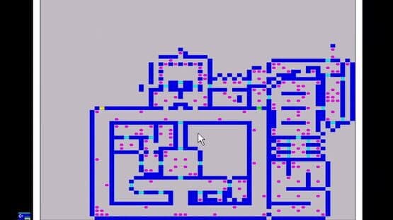Bad Toys — screenshot 5