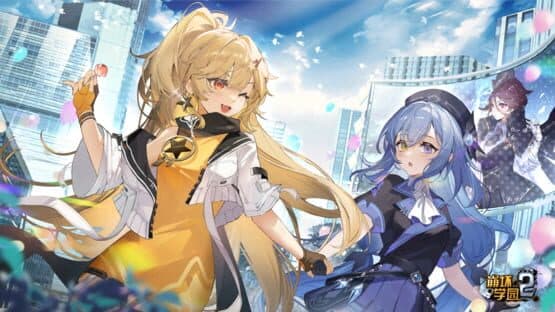 Guns GirlZ — screenshot 5