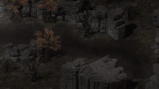 Ruthnar Online — screenshot 2