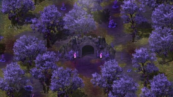 Ruthnar Online — screenshot 3