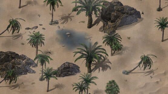 Ruthnar Online — screenshot 5