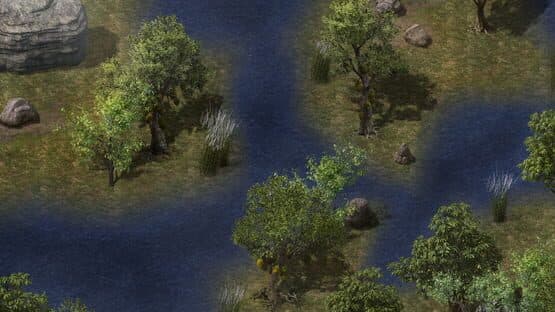 Ruthnar Online — screenshot 6