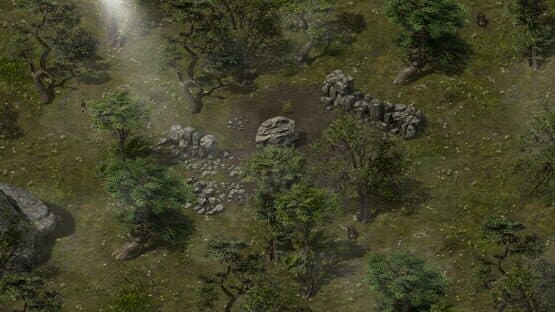 Ruthnar Online — screenshot 8