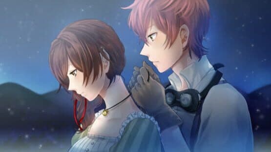 Yoiyo Mori no Hime — screenshot 3