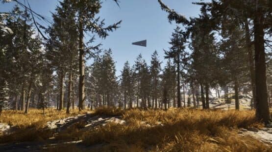 Hauntsville — screenshot 3