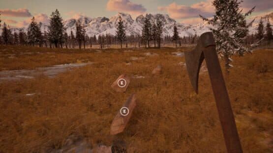 Hauntsville — screenshot 8