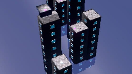 Hack FPS: Anniversary Edition — screenshot 1