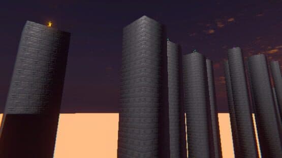 Hack FPS: Anniversary Edition — screenshot 3