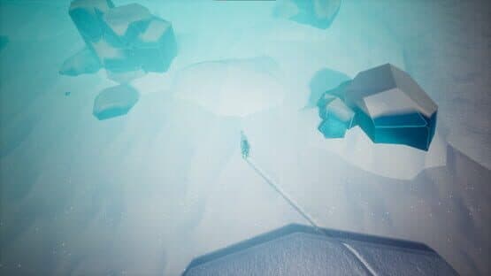 Moonwakers — screenshot 1