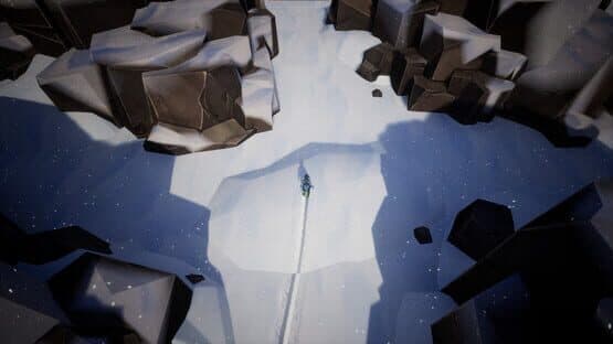Moonwakers — screenshot 5