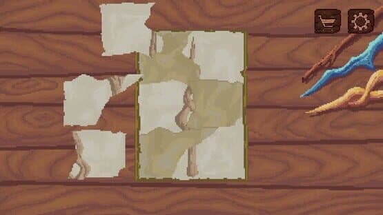Machick — screenshot 8