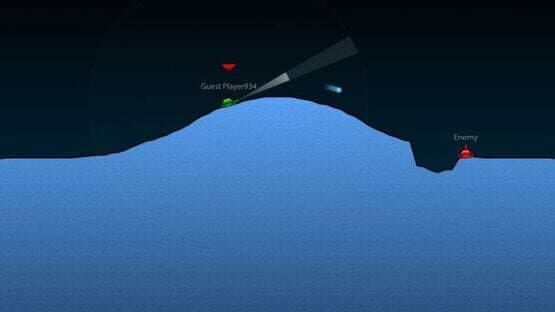 ShellShock Live — screenshot 1