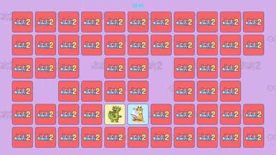 Brain Memory 2 — screenshot 3