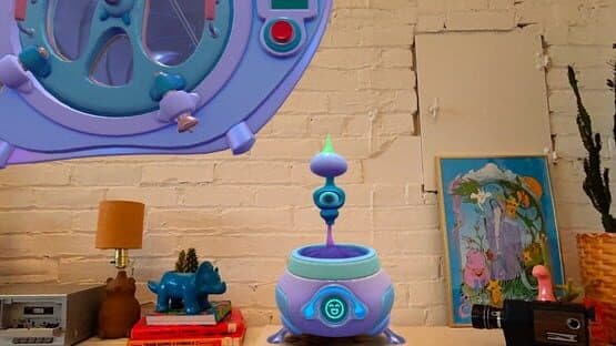 Starship Home — screenshot 5