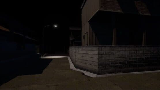 Tatari: Curse Road — screenshot 6