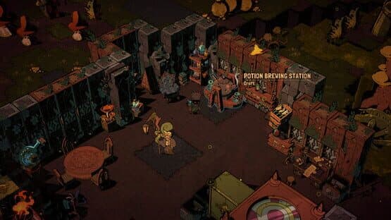 Wizard with a Gun: Bounty Hunter Pack — screenshot 2