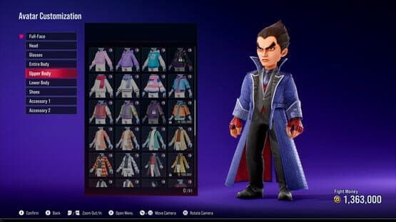 Tekken 8: Ultimate Pack — screenshot 2