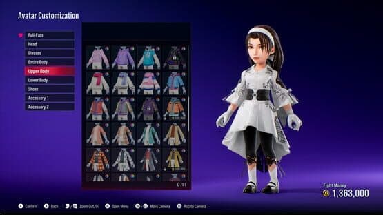 Tekken 8: Ultimate Pack — screenshot 3