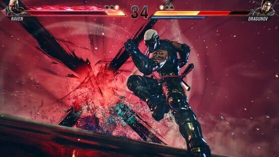 Tekken 8: Ultimate Pack — screenshot 8