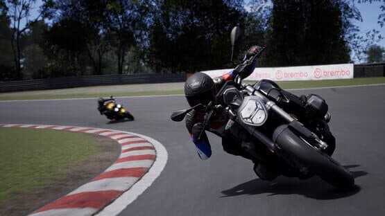 Ride 5: Free Pack 06 — screenshot 1
