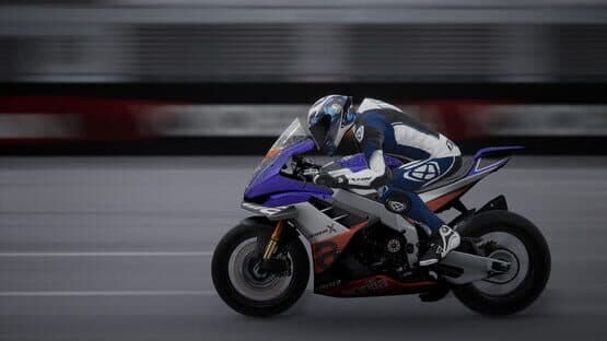 Ride 5: Speed With Style Pack — screenshot 1
