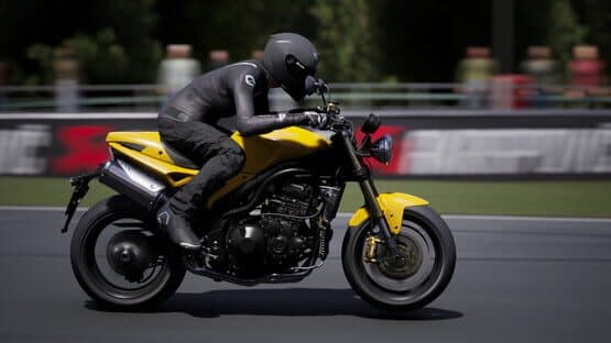 Ride 5: Free Pack 06 — screenshot 2