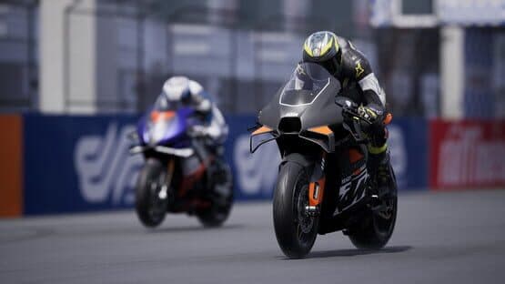 Ride 5: Speed With Style Pack — screenshot 2