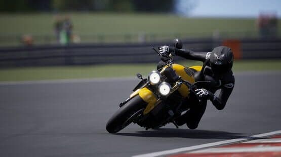 Ride 5: Free Pack 06 — screenshot 4