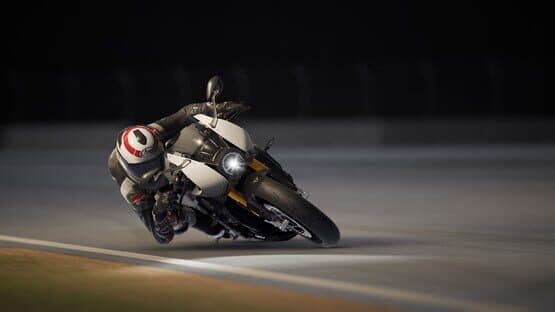 Ride 5: Speed With Style Pack — screenshot 3