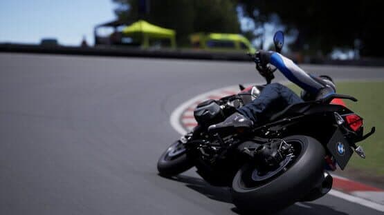 Ride 5: Free Pack 06 — screenshot 5
