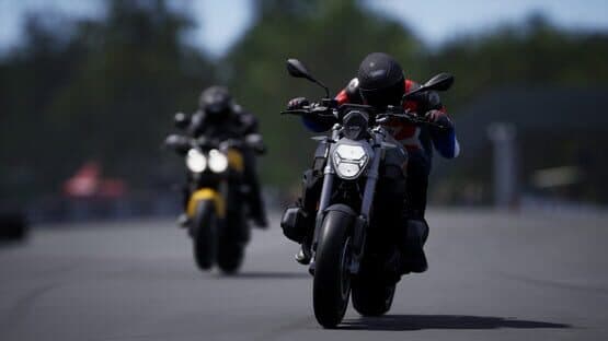 Ride 5: Free Pack 06 — screenshot 6