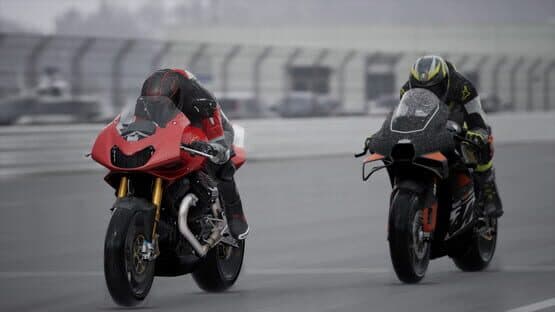 Ride 5: Speed With Style Pack — screenshot 4