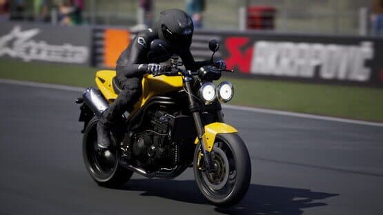 Ride 5: Free Pack 06 — screenshot 7