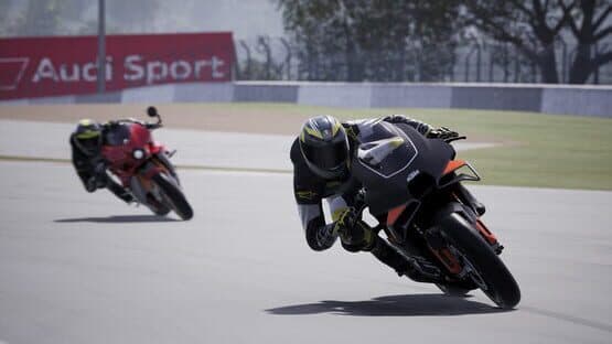 Ride 5: Speed With Style Pack — screenshot 5