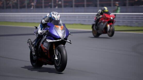 Ride 5: Speed With Style Pack — screenshot 6