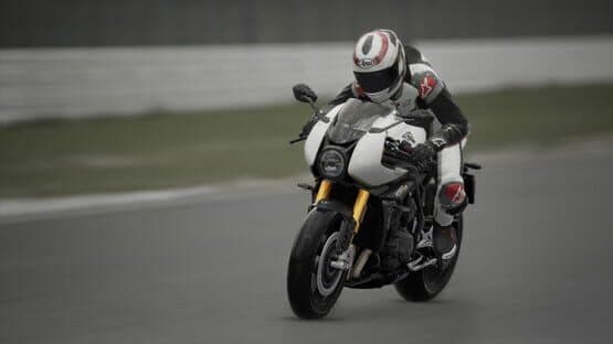Ride 5: Speed With Style Pack — screenshot 8