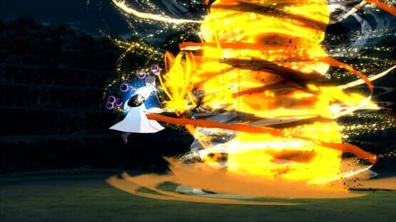 Naruto x Boruto: Ultimate Ninja Storm Connection - DLC Pack 1 — screenshot 7